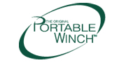 portable_winch.jpg