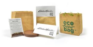 Eco Grow Bag