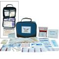 Mega Medic First Aid Kit