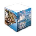 Picture Perfect® Full Cube - 3-1/4" x 3-1/4" x 3-1/4"