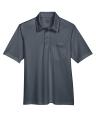 Men's Eperformance™ Shift Snag Protection Plus Polo
