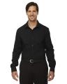 Men's Rejuvenate Performance Shirt with Roll-Up Sleeves