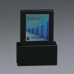 Wow 6 Small - 3 " x 4 "