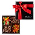 4 Delights Gift Box - Gourmet Confections