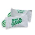 Stock "Safety" Individual Spearment Wrapped Candy