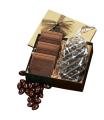 6-Piece Cookie and Confection Gift Box