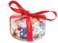 Clearview Gift Box