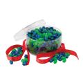 Jelly Belly Clearview Gift Box