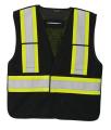 Guardian - Hi-Vis Safety Vest