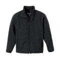 Cyclone - Youth Insulated Softshell