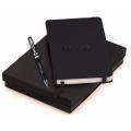 Neoskin® pen & journal kit