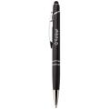 Glacio ballpoint pen/stylus