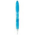 Blossom pen/highlighter
