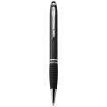 Gadget ballpoint pen/stylus