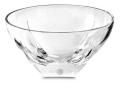 Silver Chesswood Crystal Bowl (9.5")